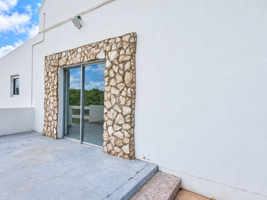 To Let 2 Bedroom Property for Rent in Long Acres Country Estate Western Cape